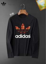 Picture of Adidas T Shirt Long _SKUAdidasS-4XL25tr0749128